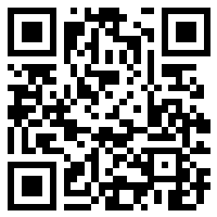 QR Code for XhPRbufY5K4dtx9AGi5STXtJgqocHpRM8j