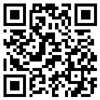 QR Code for XhPRfZxa3SC6TzPzXmvk3kd9dwyCeQehSp