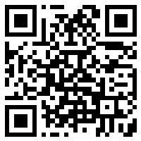 QR Code for XhPRppLMX44Um7ZjbF1BKFLndA5YjEit4R