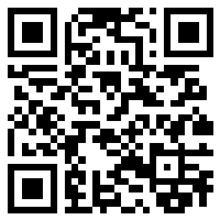 QR Code for XhPSrh39DsRKdF4kBdJz8RNH24njLx1fix