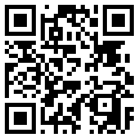 QR Code for XhPTSGeUfRbUh5qxMsYsVyZwmAE9UDuiJr