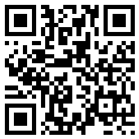 QR Code for XhPTU6AWFEH1CHPRtrsqVrRiLGmhUL7Xbr