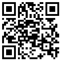 QR Code for XhPToSdqjZzHTgrEtWPQ86q62JnCTr3WS7