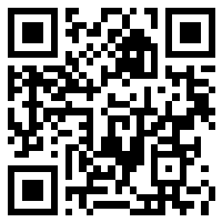 QR Code for XhPU2vvEmKdpsbhQZHAiyfz7jnshEE1JUm