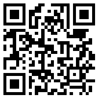 QR Code for XhPU7RyeboCayMDdSBuYMUhzuDQHC6W1ZM