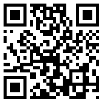 QR Code for XhPUEZbB3m2ugUDhYkPpCFdv1Bpk9updem