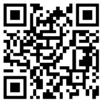 QR Code for XhPUSCm5yFGiZjZPgrxLpF4ThfsTrnweuV