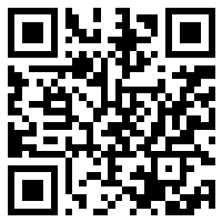 QR Code for XhPUYVk6s8mWcS6c8DDoLdyd6NFrzMTDp2