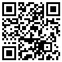 QR Code for XhPUmzZe1TpCyimno2RpC41n4dbe5nCcJw