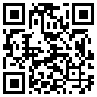 QR Code for XhPVUYA2RB1zxQCtQE9HNTwBNS1i3mxvWM