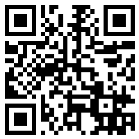 QR Code for XhPVoadGYRnLJNyeExZpucfyFsq4uHKAXo