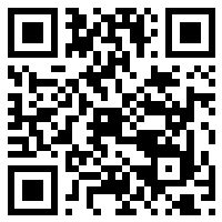 QR Code for XhPWFvdRGGHr1RWQVFxpHWTdoUQapEeP7K