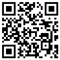 QR Code for XhPWL374yo5QF9jnXPCutXB2TPeAcuvP5t