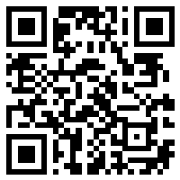 QR Code for XhPWT4Tkdh2dpseduFaEjTHnTjz8DefNtc