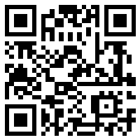 QR Code for XhPWUtDLonp81RdMnxq5TWx1ubMus9Nfeg