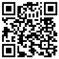 QR Code for XhPWnSc2TpgwocCC8c73QLCpLtjSYGQFSp