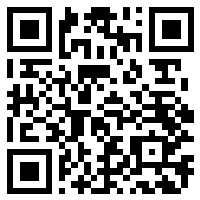 QR Code for XhPXFgm8q8WdU6gRc99cidAkpVov9dAX3n