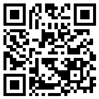 QR Code for XhPXfCJCJpoJXZzMsweLrapdjLQJxrJpLd
