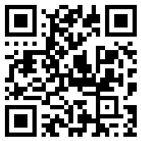 QR Code for XhPXr2DtAWSyCSexrTXfsRrJNr5D6EbRJM