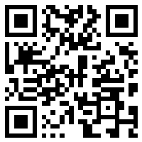 QR Code for XhPYN7cjf9TrQBUnZEJQBBGitdLuC3ridg