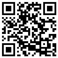 QR Code for XhPYNkW5tJaegDXZ6fBMbQEKcKAppCMZbp