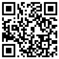 QR Code for XhPYYSa2guNPZKyJXTeGngDf8UG8FvCbAx