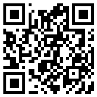 QR Code for XhPYhRByWvWMGAeXDH87f6oTmHf4PP1HSz