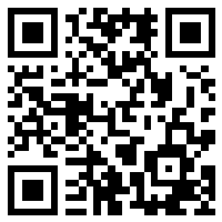 QR Code for XhPZ2qCQDjQfvH2Hak9vXwtkitJe9YYmVR