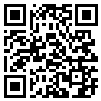 QR Code for XhPZ7LnM5GXM8ydVRaxSJvbcibfHR4wg4v