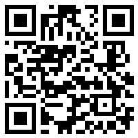 QR Code for XhPZLcRN9ayU5cACdipJr3eVs1km8zABsh
