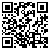 QR Code for XhPa3WEAAfaTSm7Wfmt3eSH1MnejZXhX1D