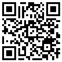 QR Code for XhPaeCLXZ5172Szkidcn712vinnSy26HJ1