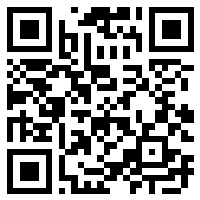 QR Code for XhPbDcCM2jQ345XosbP3aiKdDBJp9CrHF6