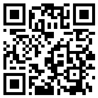 QR Code for XhPbKifJYPvgDVCj4QUpftrPA91RVLFDKj