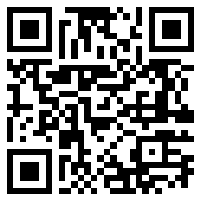 QR Code for XhPbZ8s2NfUAcFa8kbwC4mYS866uj96jHs