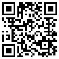 QR Code for XhPbbn7bLBDDP7Zh48R82nx3dteimF2mjA