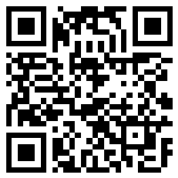 QR Code for XhPbea9Q73L2otFAZKpGeJjXitfzNp6VRQ