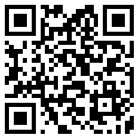 QR Code for XhPbo4gHmkbU6FeMPD4bK7BcomYrvF16eQ