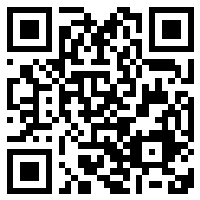 QR Code for XhPbvFczHKFqorMtkdLS4theoAMan1Bn4u