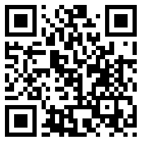 QR Code for XhPcFmCiZ5URQc5STChmVBsAmSgPyC8DEC