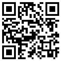 QR Code for XhPcU6h5irh53WAQeNaNZJpSjRapFBViT3