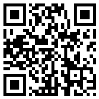 QR Code for XhPd95CQPrgWsXky2Nsh5Lo9yvWrjdMsUE