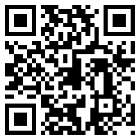 QR Code for XhPdMWuj5TeZ42fTce4AeEjnpwVLcDrPfb