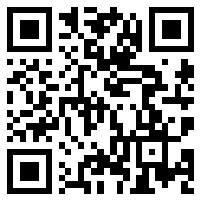 QR Code for XhPdMbVKkh4Sen71qXa5Q8Pi5tN9pshbah