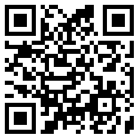 QR Code for XhPdn4Ly7rfCLGXMzabQ1CCrNnsWzV9wiV