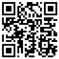 QR Code for XhPdvTcz3RFdwbNf6wEMfRCVHdqweSWwsW