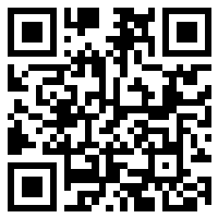 QR Code for XhPe1eRqR5SJDaVSVCyCW82dRs2vj9WEB6