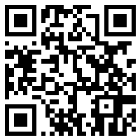 QR Code for XhPf1Zuj5HtmMzjLZPqbwFdWN58UQyjb96