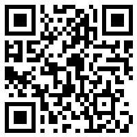 QR Code for XhPf88vhJsSScEviSoTwAV15AcNa9sdbVr