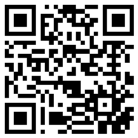 QR Code for XhPfDRmoppdD8SRjFZFnj8fisJTbc315H9